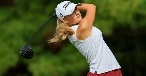 rolex blades stiff|Blades Brown, Gianna Clemente named Rolex Junior Players of .